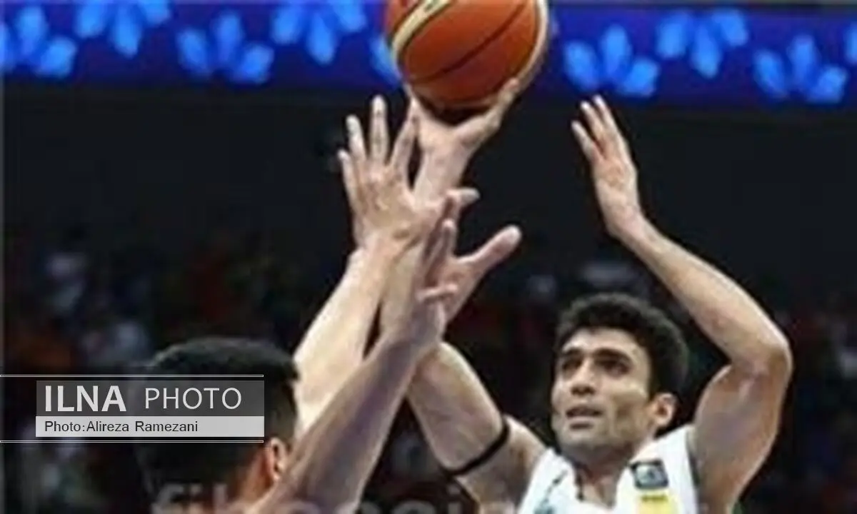 آفاق: حضور مداوم مربیان صرب باعث بی‌انگیزگی می‌شد/ با بائرمن بهتر از قبل قهرما‌ن‌آسیا می‌شویم