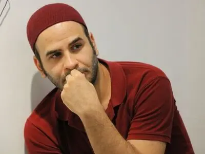 یک گفتگوی عاشقانه... در عمارت نوفل‌لوشاتو