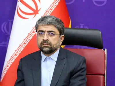 توسعه سامانه‌های هوشمند، گامی اساسی برای پیشگیری از تخلفات اداری