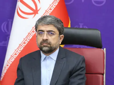 توسعه سامانه‌های هوشمند، گامی اساسی برای پیشگیری از تخلفات اداری