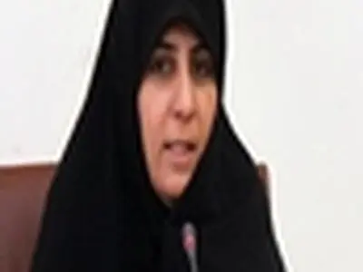 دو طرح فناورانه آذربایجان شرقی برگزیده کشوری شد