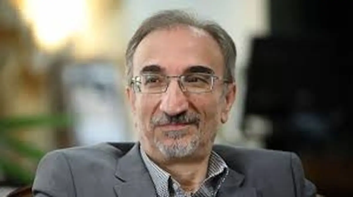 خشک‌ترین سال آبی نیم قرن اخیر به پایان رسید/ آب در مخازن ۱۹۹ سد ملی کشور به حداقل رسیده است