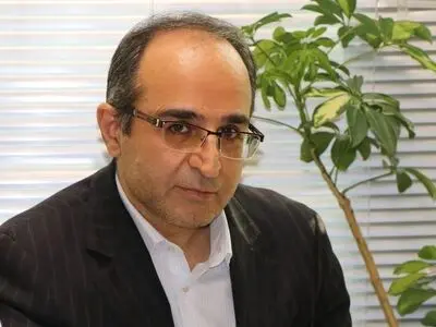 توسعه فعالیت‌ شرکت سرمایه‌گذاری توسعه معادن و فلزات/ تامین نیاز پروژه‌ها در مجموعه گروه داخلی
