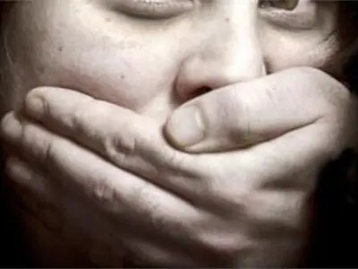 شکایت دو خانواده پرونده تجاوز به دادگاه  شوشتر / متهمان روانه زندان شدند