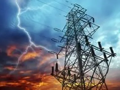  یک کنسرسیوم ایرانی - چینی، برنده بزرگترین مناقصه تامین تجهیزات طرح انتقال برق کشور شد