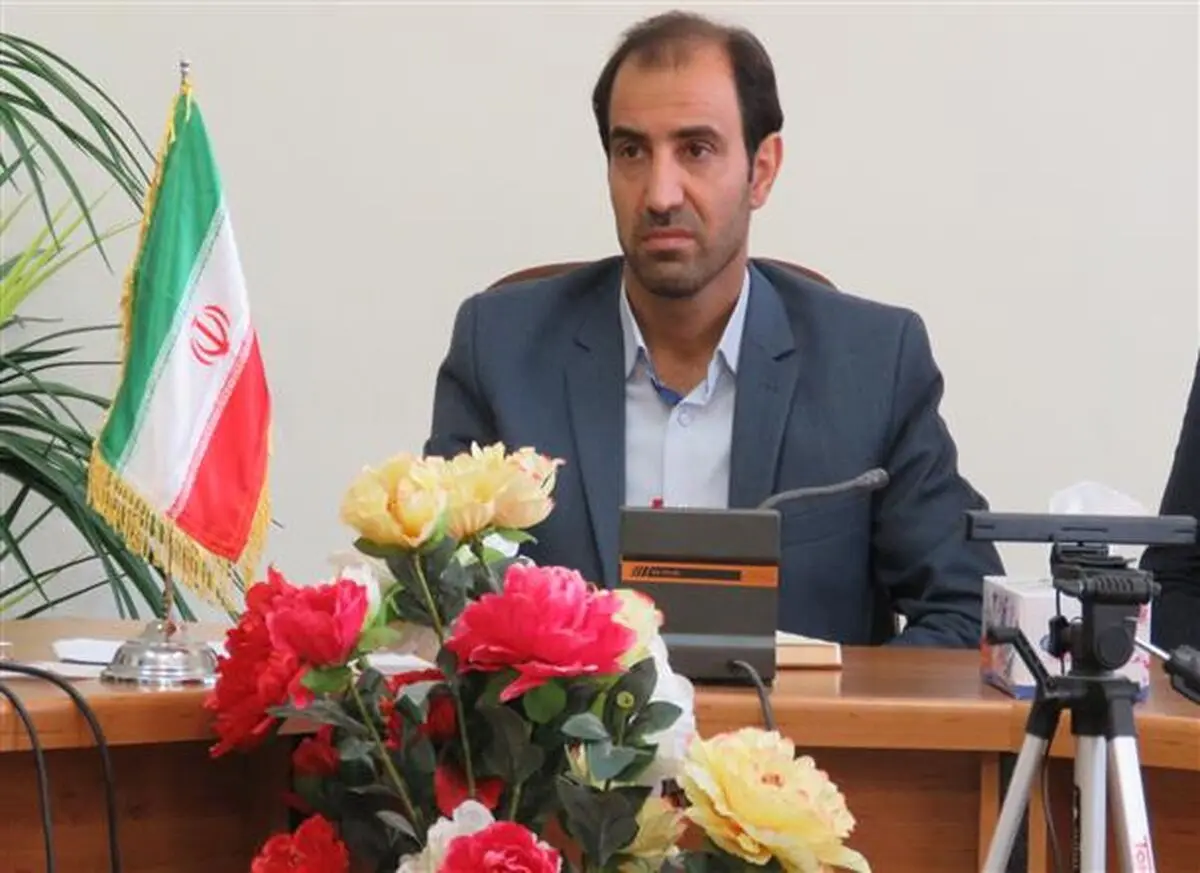 ​۱۵ درصد مصوبات سفر استاندار خراسان جنوبی به خوسف اجرایی شد