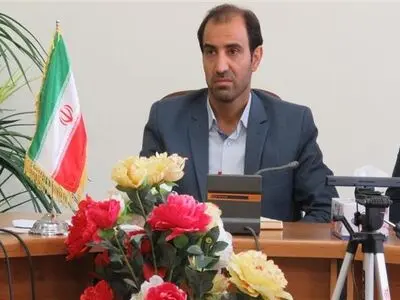 ​۱۵ درصد مصوبات سفر استاندار خراسان جنوبی به خوسف اجرایی شد