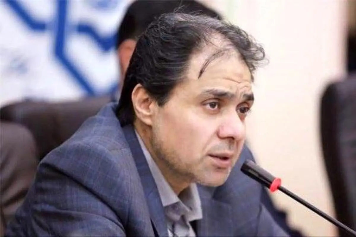 پرداخت ۳ تا ۴ ماه‌ کارانه کارکنان دانشگاه‌های علوم پزشکی در سراسر کشور

