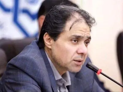 سیستم استحقاق‌سنجی در درمان سرپایی راه‌اندازی می‌شود/ بیماران کرونایی روی تخت بیمارستان بیمه می‌شوند
