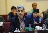 لغو میزبانی ایران در جام جهانی کشتی فرنگی قطعی نیست/ رایزنی‌های لازم را برای بازگرداندن این تصمیم غیر منطقی آغاز کردیم