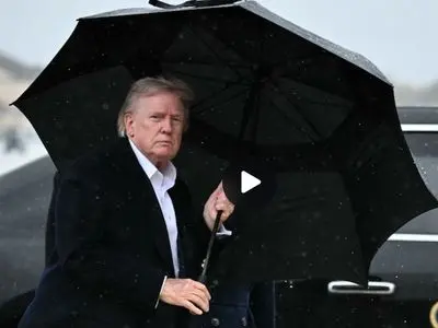  به لحاظ جسمی و ذهنی در وضعیت بسیار خوبی قرار دارم