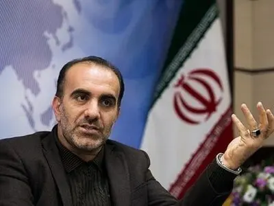 کمبود پزشک در مناطق محروم ناشی از توزیع نادرست و کمبود زیرساخت‌هاست