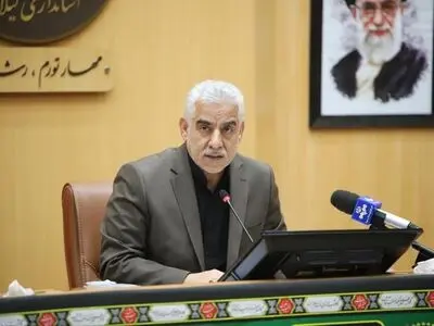۳۰ درصد سرعتکاه‌های گیلان کاهش یابد / اکثر شهرستان‌‎ها مشکل پسماند دارند