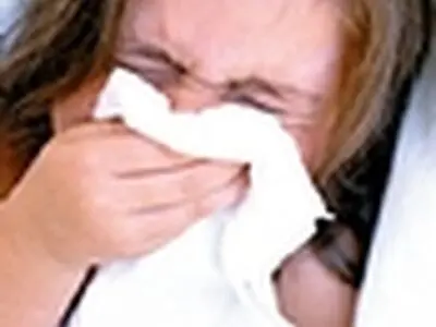 هنوز موارد جدید ابتلا به کرونا برای وزارت بهداشت اثبات نشده است