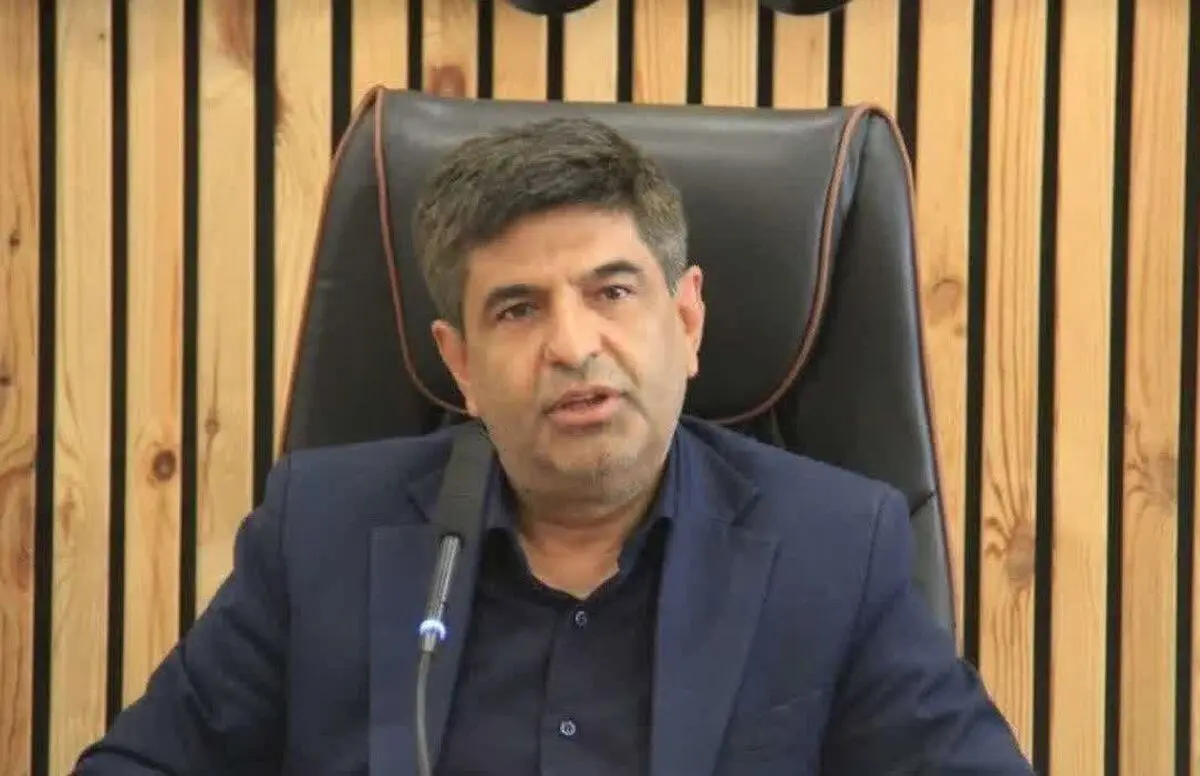 چهار محال و بختیاری رتبه اول کشور در تولید بادام، ماهی سردآبی و خوراک آبزیان را دارد