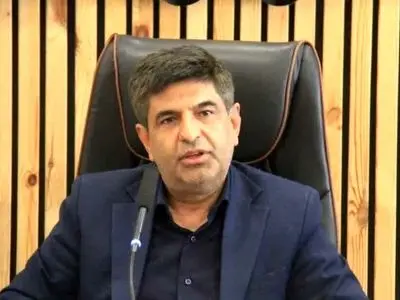 چهار محال و بختیاری رتبه اول کشور در تولید بادام، ماهی سردآبی و خوراک آبزیان را دارد