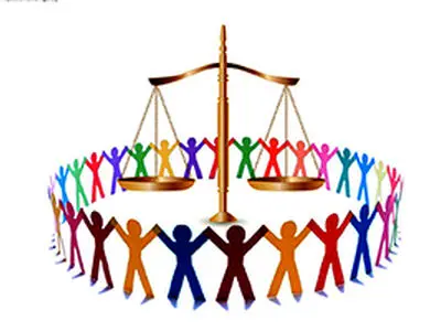 منشور حقوق شهروندی؛ حرکتی ویترینی بدون قابلیت اجراست 