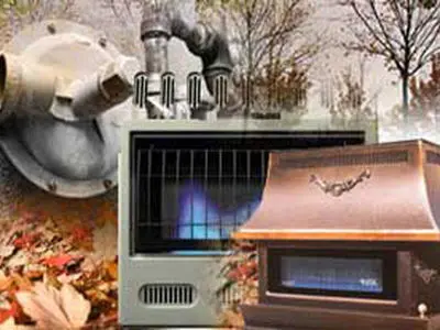 مصرف گاز در آذربایجان شرقی رکورد زد