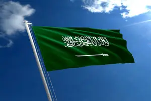 پاکستان و افغانستان خویشتن‌داری نشان دهند