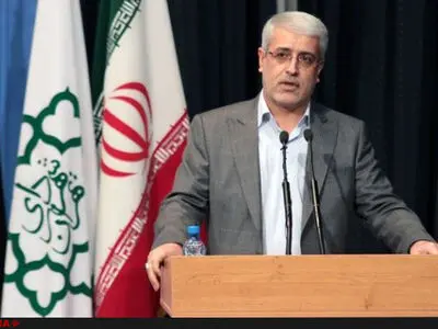 اقتصاد مقاومتی با اقدام و عمل کارگران محقق می‌شود