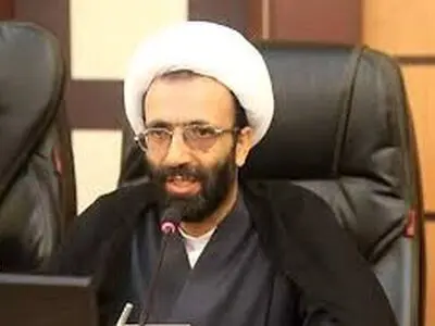 استفاده از مدیران غیر بومی به استان لطمه می زند