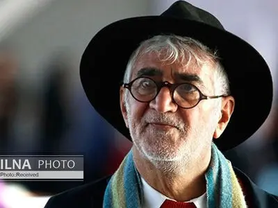 گرامیداشت کامبوزیا پرتوی در شبکه مستند