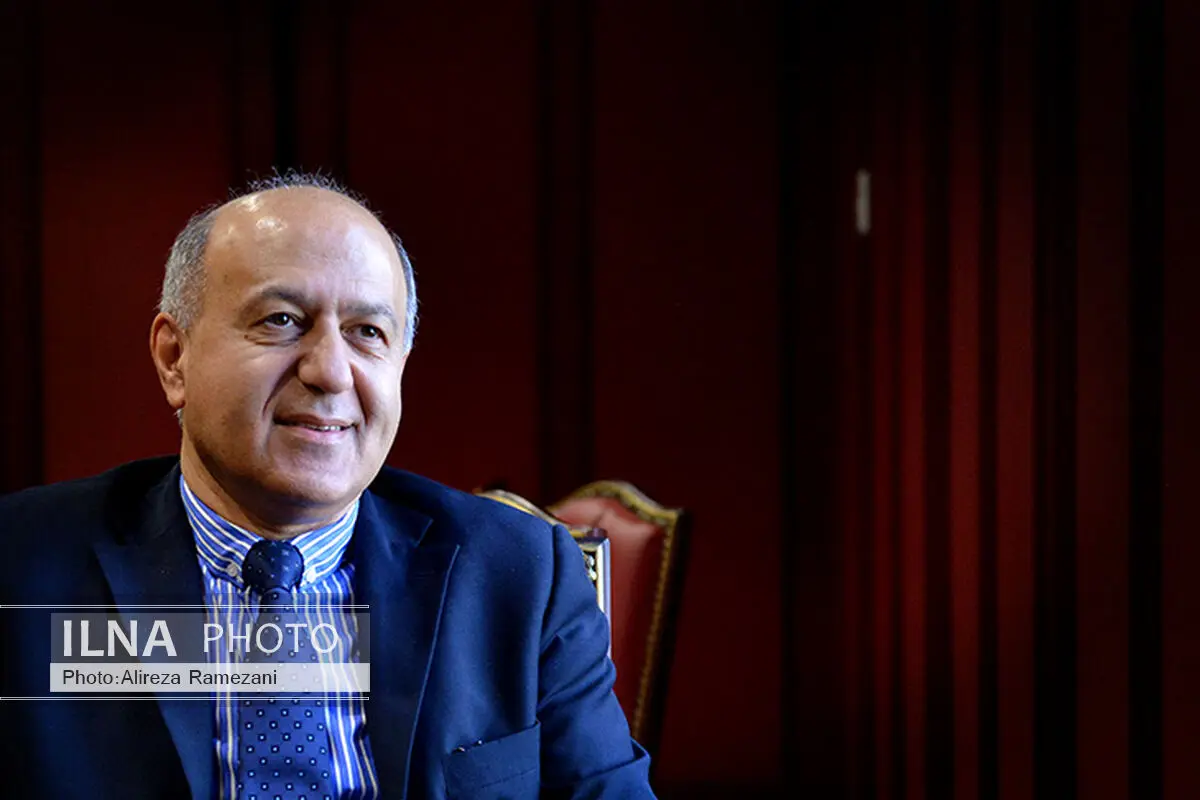 دولت برای افزایش تجارت با ترکمنستان مشکلات را برطرف کند