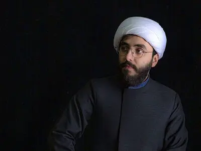 نگاه سردار به هنر نظامی نبود/ حاج قاسم بعد از شهادت تازه شروع شد