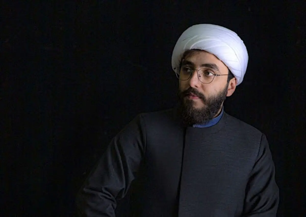 نگاه سردار به هنر نظامی نبود/ حاج قاسم بعد از شهادت تازه شروع شد