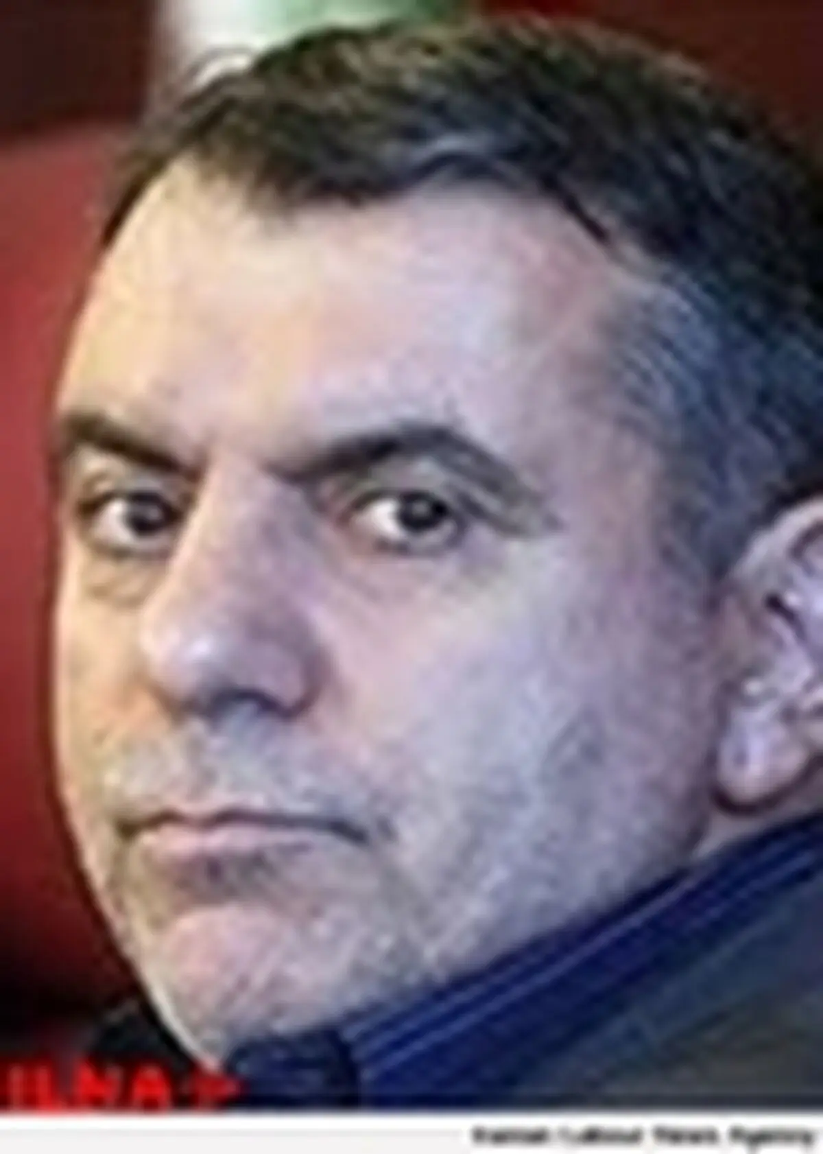 پرونده امیرمنصور آریا، تنها واگذاری مشکل دار بوده است