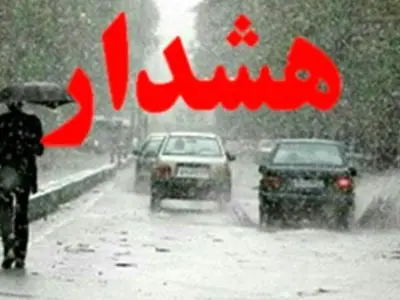 asdasd