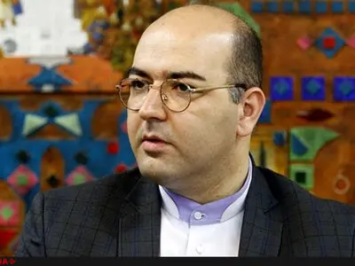 استیضاح ترامپ برای عدم حضور او در انتخابات ۲۰۲۴ کلید می‌خورد/ ترامپ در ۱۰ روز آینده توان ماجراجویی ندارد/ نگرانی از تعقیب قضایی