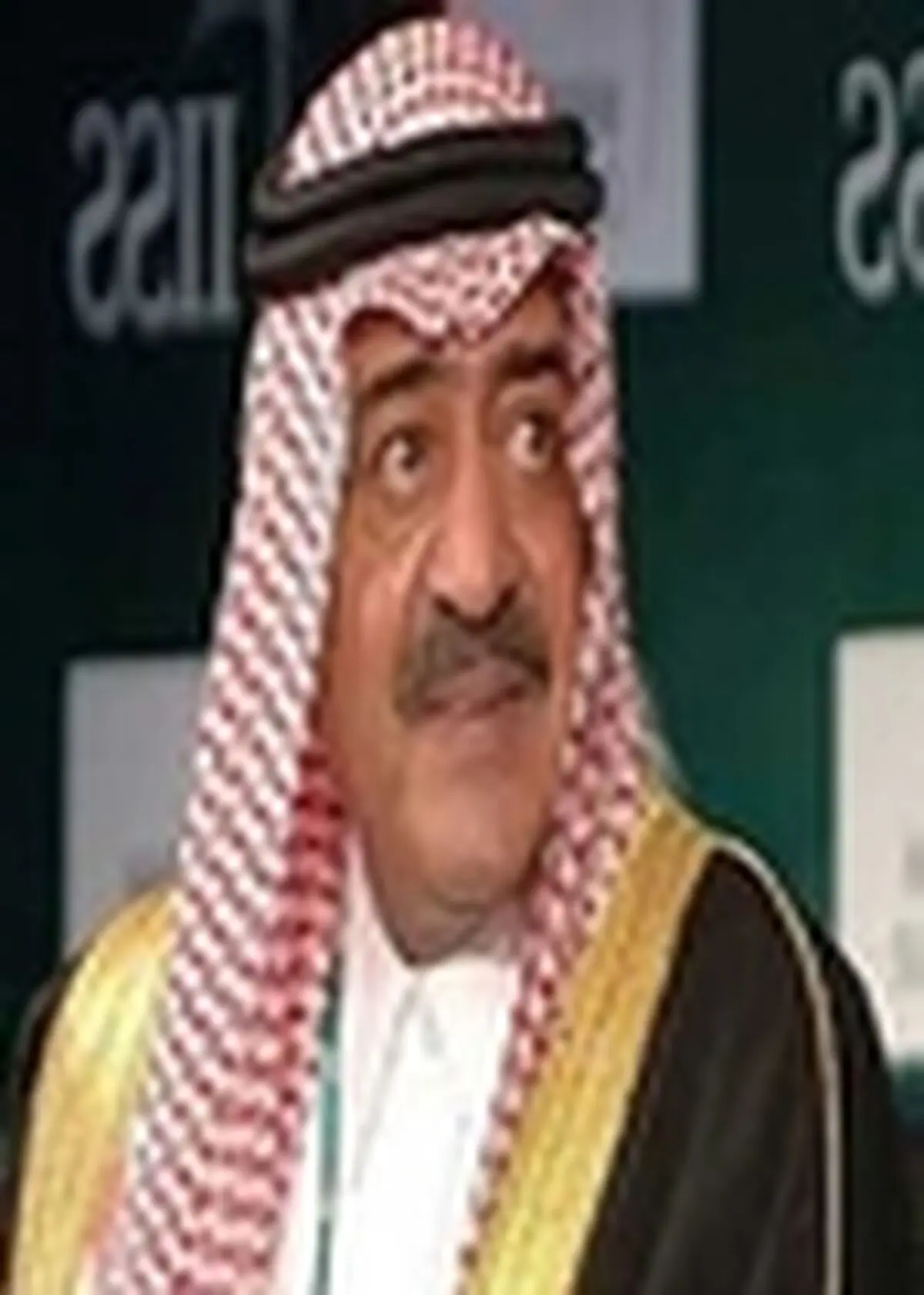 شاهزاده مقرن بن عبدالعزیز معاون ولیعهد عربستان شد