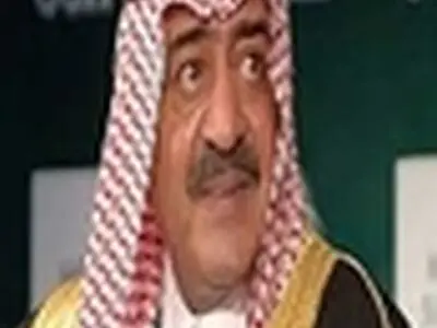 شاهزاده مقرن بن عبدالعزیز معاون ولیعهد عربستان شد
