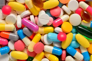 مصرف خودسرانه آنتی بیوتیک‌ها به مقاومت دارویی منجر می‌شود