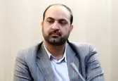 محمدی: به دنبال تقویت رده‌ی پایه در کشتی زنجان هستیم/مربیان وام قرض الحسنه دریافت کردند