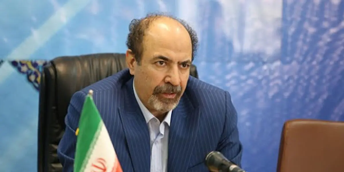 سهم اقتصادی آذربایجان شرقی پایین‌تر از متوسط کشوری 