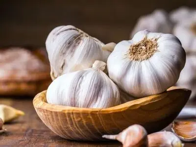 خطرناک‌ ترین روش نگهداری سیر که می‌تواند مرگبار باشد!
