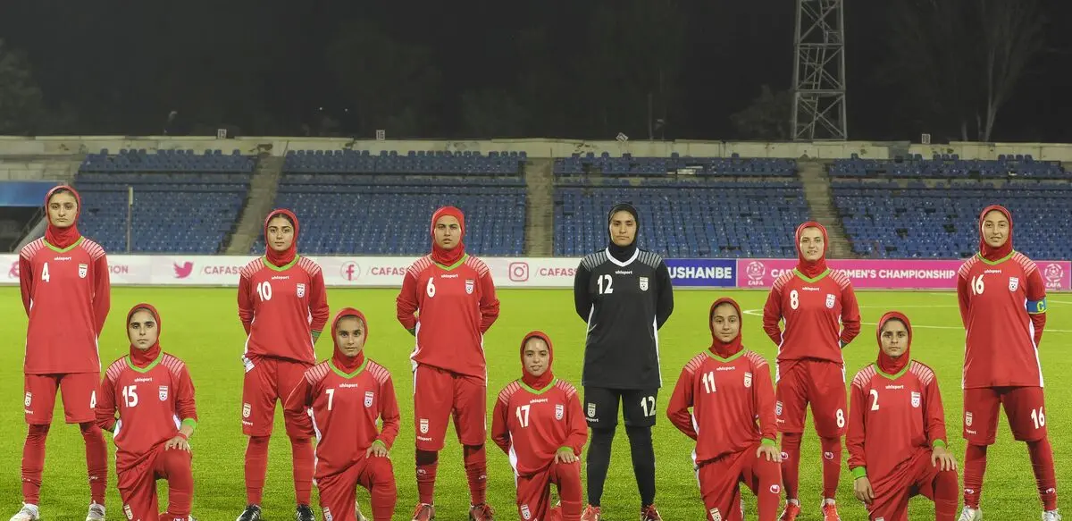 رحیمی‌نیا: هیچ تیمی را نمی‌توان دست کم گرفت