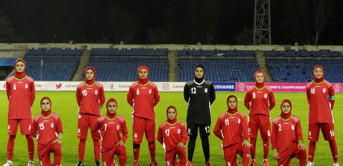 رحیمی‌نیا: هیچ تیمی را نمی‌توان دست کم گرفت