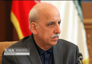 خروج کارگران افغانی، نرخ اشتغال را افزایش داد/ قیمت‌ها در بازار سهام واقعی نیست/ طرح گام می‌تواند به تعادل بازار بدهی کمک کند