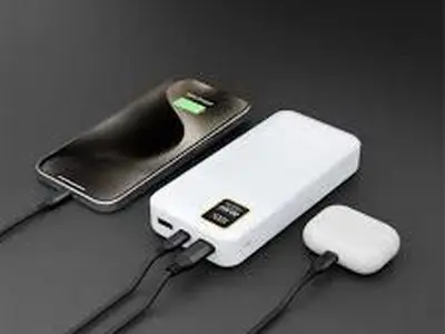 تقاضای پاوربانک ۵ برابر شد