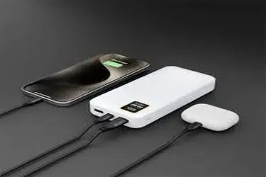 تقاضای پاوربانک ۵ برابر شد