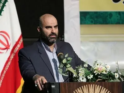 سی و دومین جلسه قرارگاه اجتماعی شهر تهران