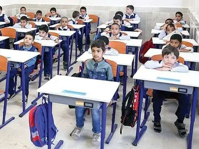 برخی مدارس شهریه ۸۰ تا ۹۵ میلیون تومانی را درخواست داده‌اند