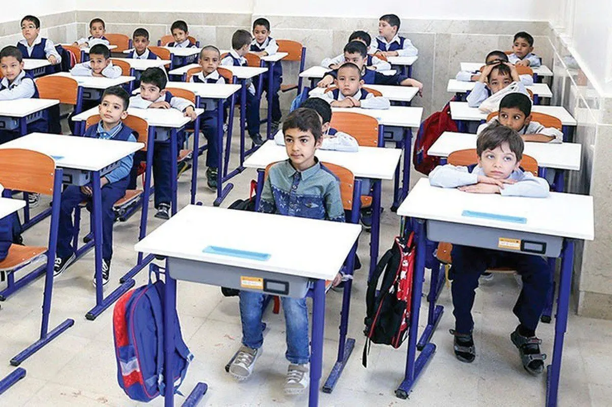 برخی مدارس شهریه ۸۰ تا ۹۵ میلیون تومانی را درخواست داده‌اند