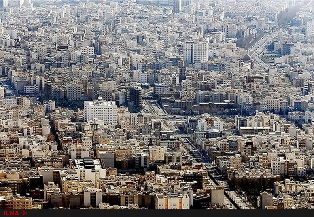 از اعمال نفوذ پیمانکاران پرقدرت در انتخاب شهرداران مناطق تا وجود شبکه پنهان مالی در شهرداری