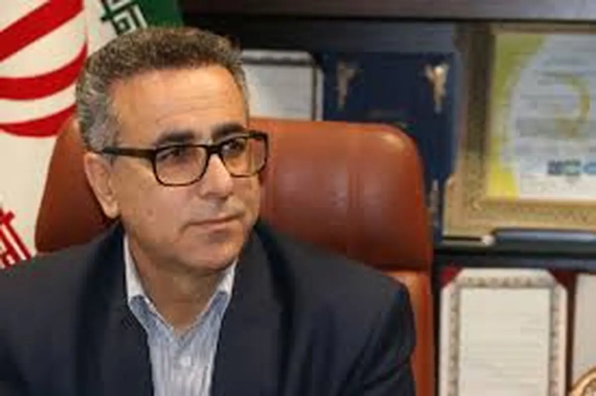 کیفیت و کمیت با مشارکت کارگر در تولید افزایش می‌یابد/ دستمزد کارگر معطوف به کار بهتر و بیشتر باشد