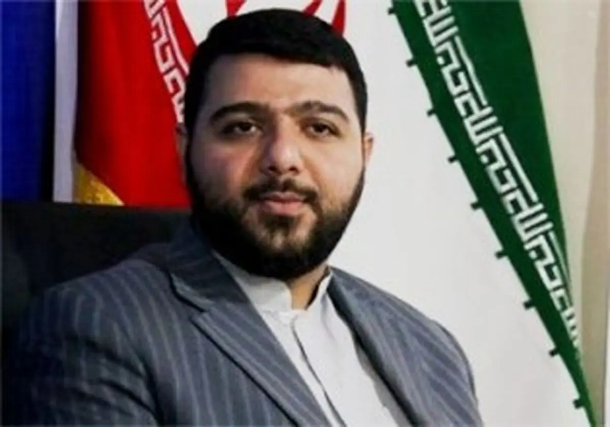 پیگیری وضعیت کتابخانه‌های عمومی، مطالبه اهالی فرهنگ گیلان از روحانی است