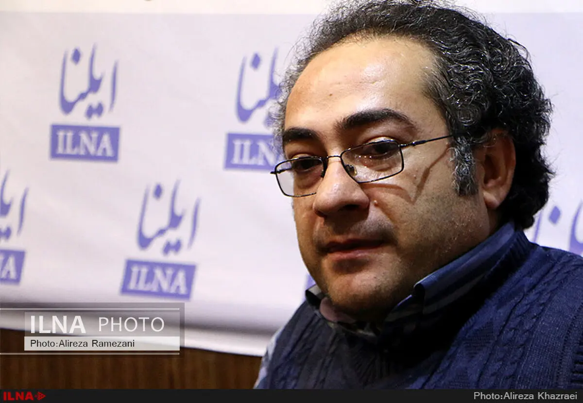 دمیرتاش فدای «خشونت پ.ک.ک» و «لجاجت اردوغان» شد/ مقبولیت عمومی «آک‌پارتی»، تغییر نظام پارلمانی را میسر می‌کند